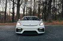 chalkgt4-05