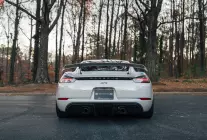 chalkgt4-11
