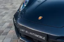 dark-sea-blue-porsche-911-turbo-50-years-edition-992-53ab