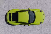 dji-20250905133307-0022-djpg-low-res-88237