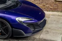 dsc-3869