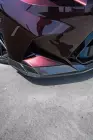 ekris-bmw-m5-21