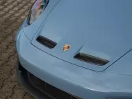 etna-blue-porsche-911-gt3-touring-992-2-a507