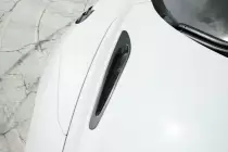 exterior25
