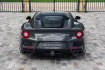 f12-tdf-canna-1-5