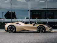 f43ac810-3de3-4464-87f0-13647d71277a
