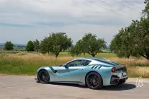 ferrari-f12tdf-014