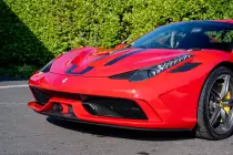 frances-shek-ferrari-458-speciale-a-23