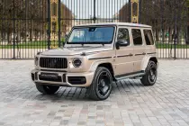 g63-new-1-1