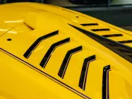 giallo-inti-viola-pasifae-lamborghini-hurac-c3-a1n-sto-lp640-2-a1bc
