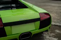 green44