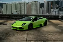 green6
