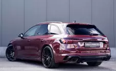 grenadine-red-audi-rs4-avant-b9-d460