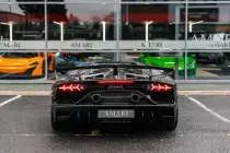 grigio-lynx-lamborghini-aventador-svj-roadster-lp770-4-af22