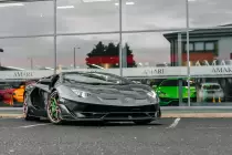 grigio-lynx-lamborghini-aventador-svj-roadster-lp770-4-bb82