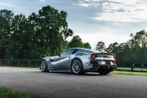 grigiotitaniof12tdf-09