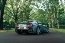 grigiotitaniof12tdf-11