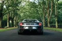 grigiotitaniof12tdf-12
