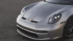 gt-silver-metallic-018-sim4155