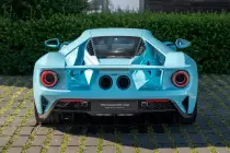 gulf-blue-ford-gt-gen-2-eead