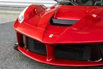 laf-13