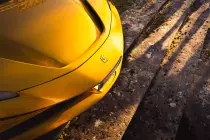 lambo179
