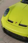 light-green-porsche-911-gt3-touring-992-2-6f2b