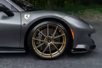 matte-grey-pista9