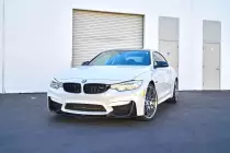 mineral-white-bmw-m4-f82-4438