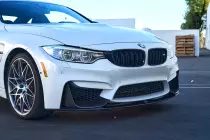 mineral-white-bmw-m4-f82-e13a