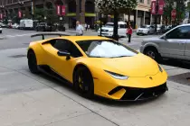 new-2019-lamborghini-huracan-performante-lp-640-4-performante-1565813816
