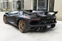 new-2021-lamborghini-aventador-svj-roadster-1610212529