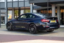 night-blue-bmw-m4-f82-b6f2