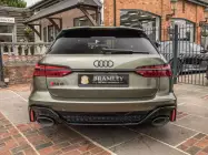 oak-green-audi-rs6-avant-c8-c500