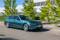 p90352627-highres-the-new-bmw-3-series