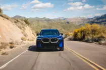 p90498026-highres-the-first-ever-bmw-x