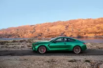 p90548626-highres-the-all-new-bmw-m4-c