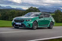 p90576285-highres-the-all-new-bmw-m5-t