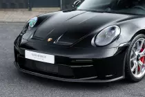 pannhorst-automobiles-porsche-992-gt3-touring-schwarz-mobile-2-scaled