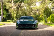 paul-pressland-ferrari-812-superfast-11