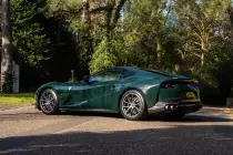 paul-pressland-ferrari-812-superfast-17