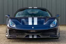 pista-08