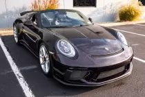 porsche-964-amethyst-no-watermark-054-04629-scaled