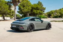 porsche-gt3-geraint-36