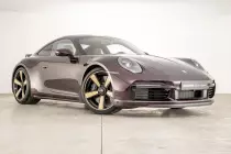 porsche992-sportclassic-amethyst107