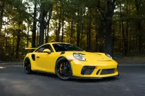 racingyellowgt3rs-31