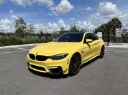 redoqvqb-8lhpc7m-d-s