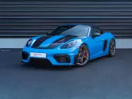 riviera-blue-porsche-718-spyder-rs-982-e2e4