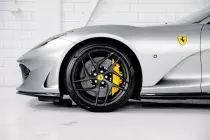 roobol-exclusive-cars-15