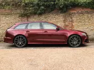 rubino-red-audi-rs6-avant-c7-b2bf
